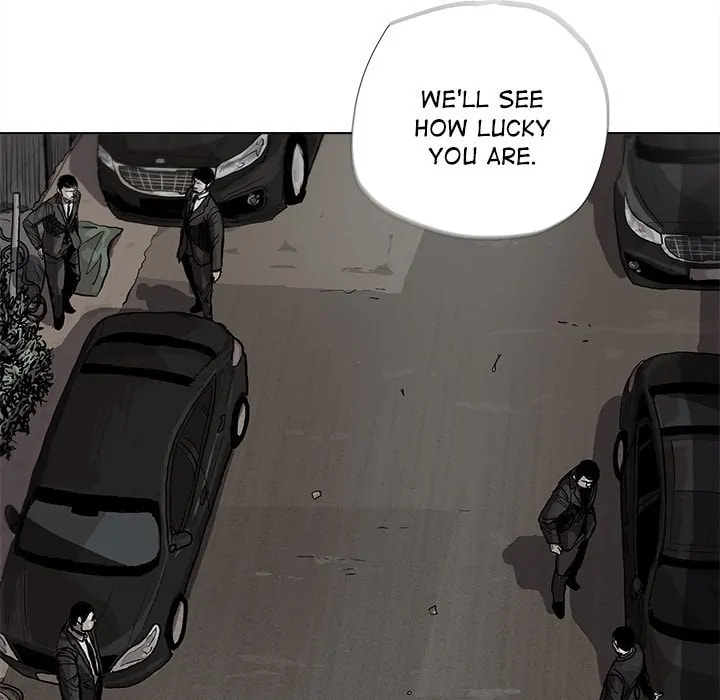 Read Palannala chapter 18 image 14 on Lezhin