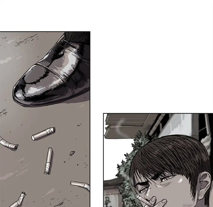 Read Palannala chapter 18 image 16 on Lezhin