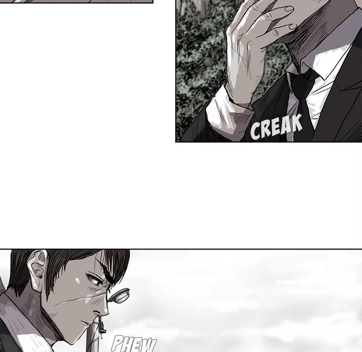 Read Palannala chapter 18 image 17 on Lezhin