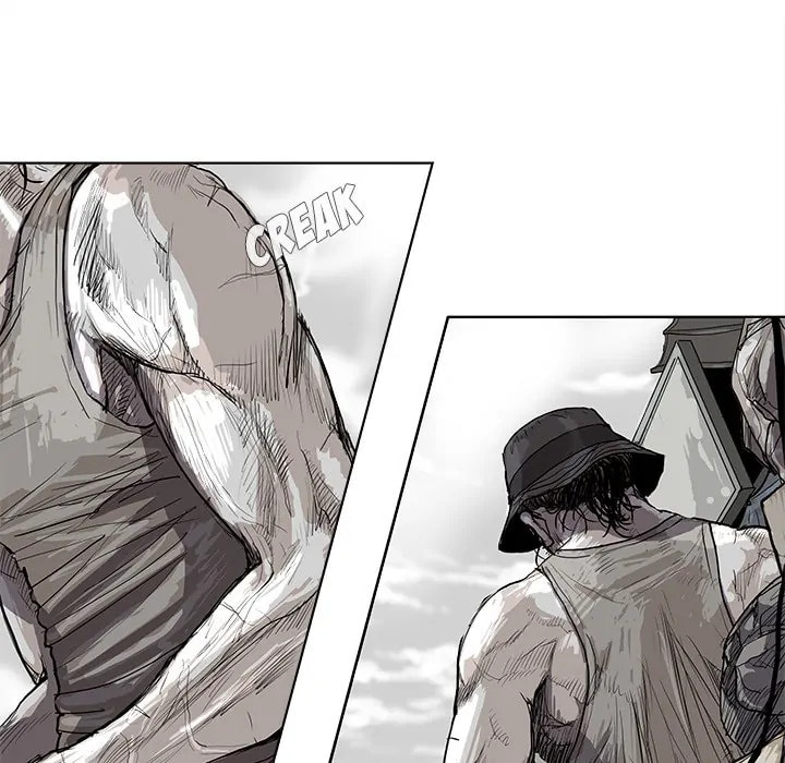 Read Palannala chapter 18 image 19 on Lezhin