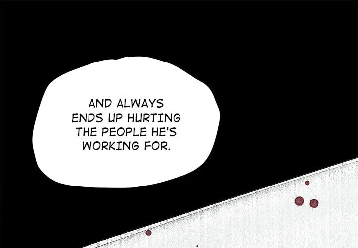 Read Palannala chapter 18 image 2 on Lezhin