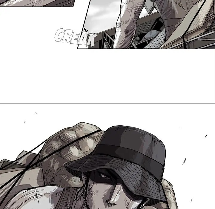 Read Palannala chapter 18 image 20 on Lezhin