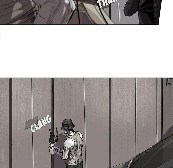 Read Palannala chapter 18 image 23 on Lezhin