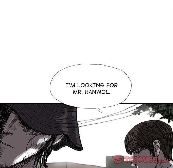 Read Palannala chapter 18 image 25 on Lezhin
