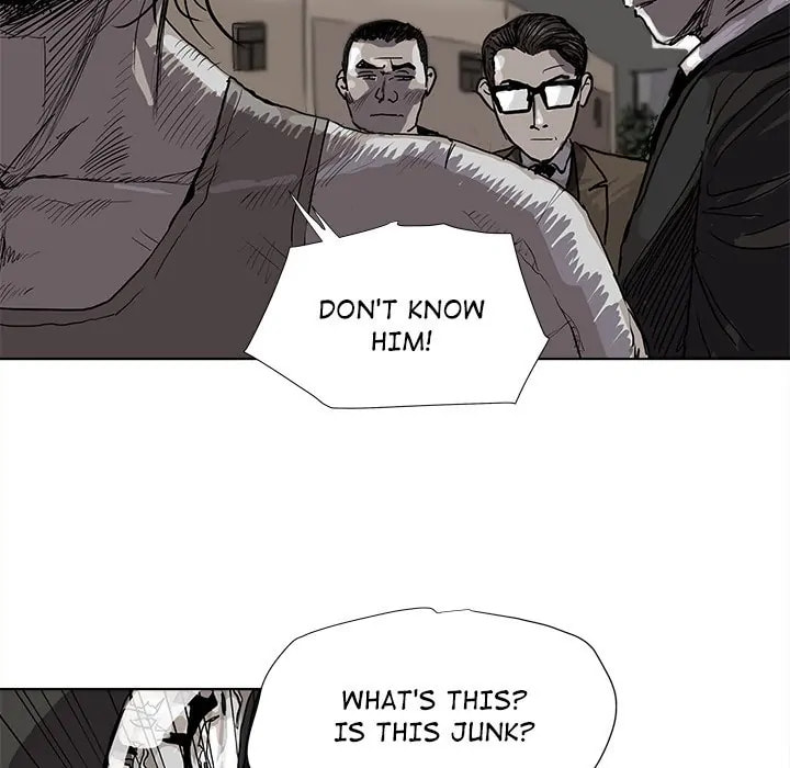 Read Palannala chapter 18 image 26 on Lezhin