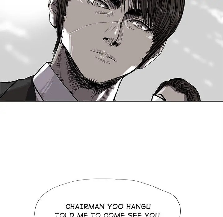 Read Palannala chapter 18 image 30 on Lezhin