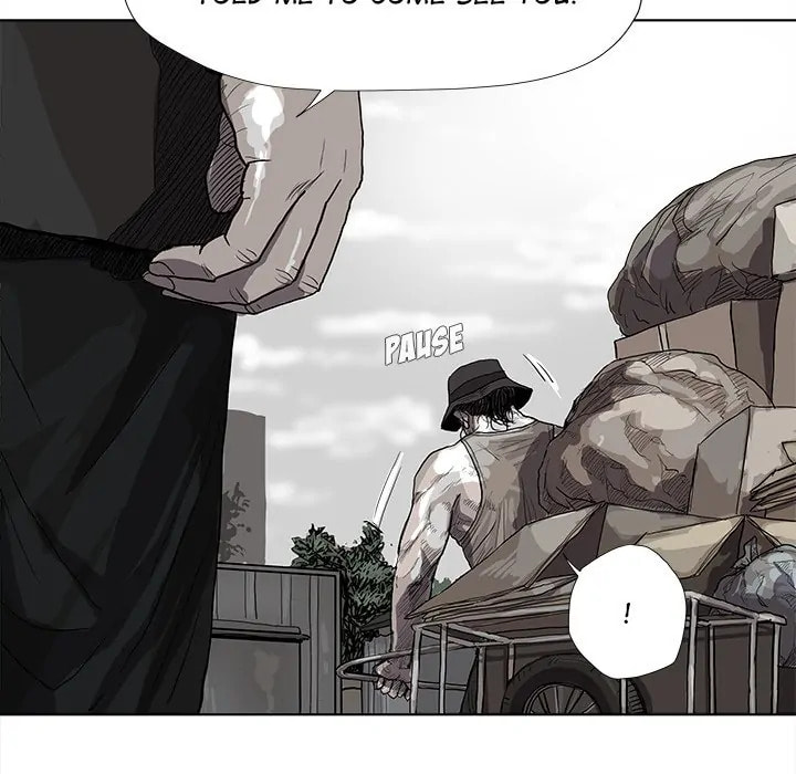 Read Palannala chapter 18 image 31 on Lezhin
