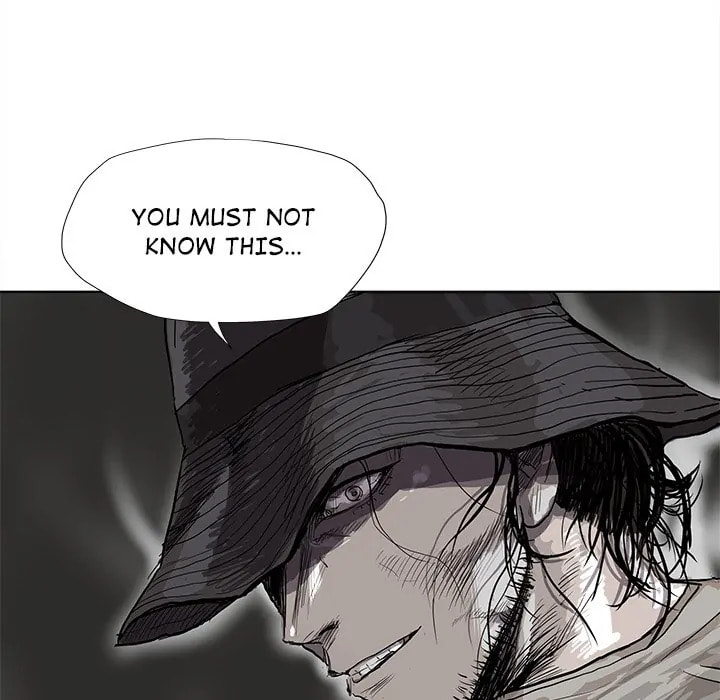 Read Palannala chapter 18 image 33 on Lezhin
