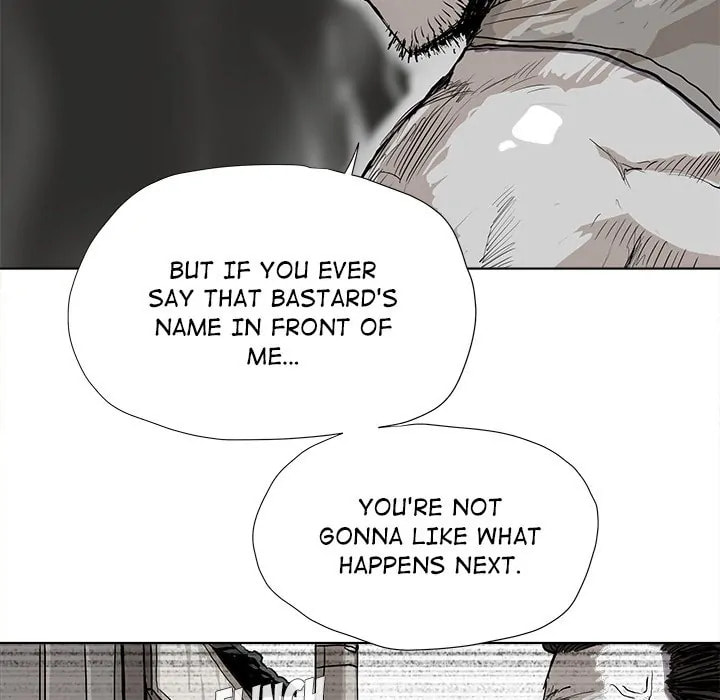 Read Palannala chapter 18 image 34 on Lezhin