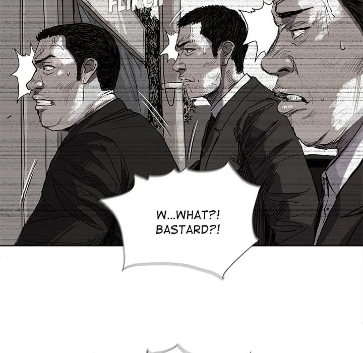 Read Palannala chapter 18 image 35 on Lezhin