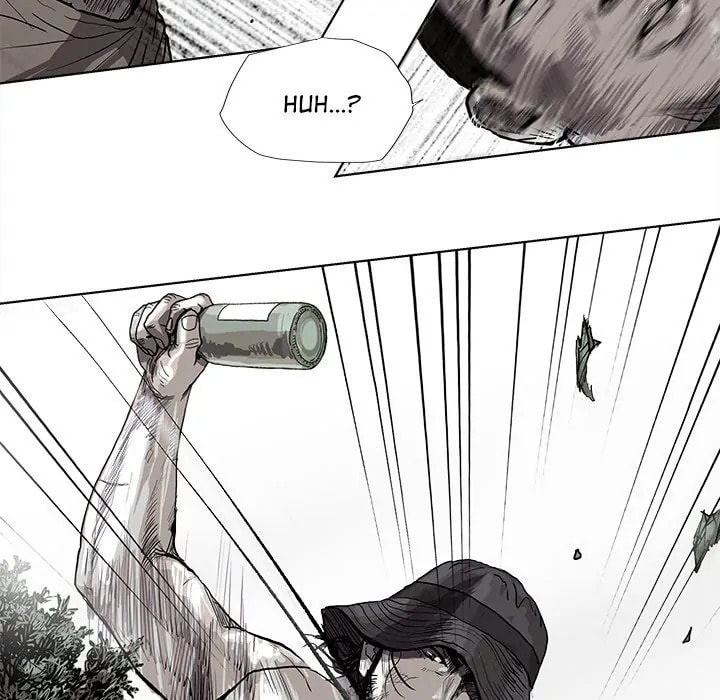 Read Palannala chapter 18 image 38 on Lezhin