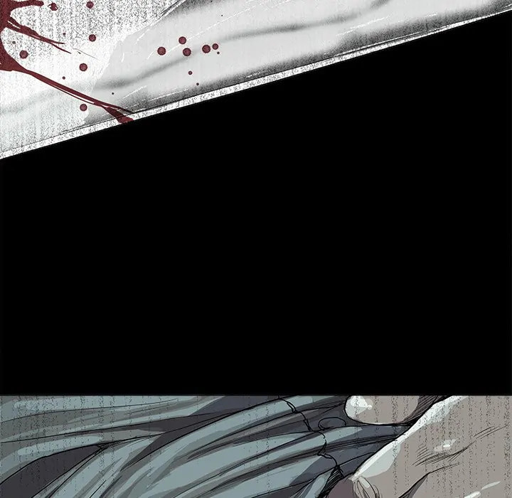 Read Palannala chapter 18 image 4 on Lezhin