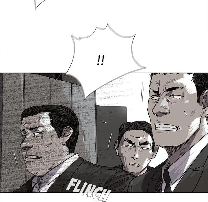 Read Palannala chapter 18 image 40 on Lezhin