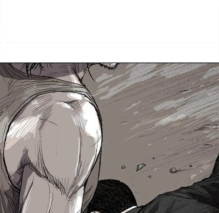 Read Palannala chapter 18 image 41 on Lezhin