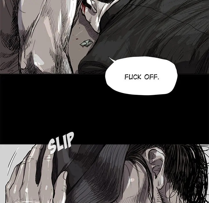 Read Palannala chapter 18 image 42 on Lezhin
