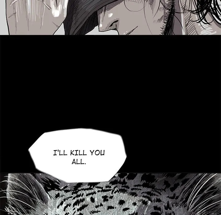 Read Palannala chapter 18 image 43 on Lezhin