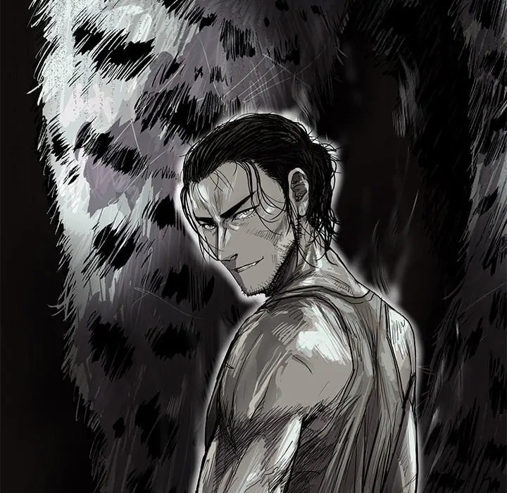 Read Palannala chapter 18 image 45 on Lezhin
