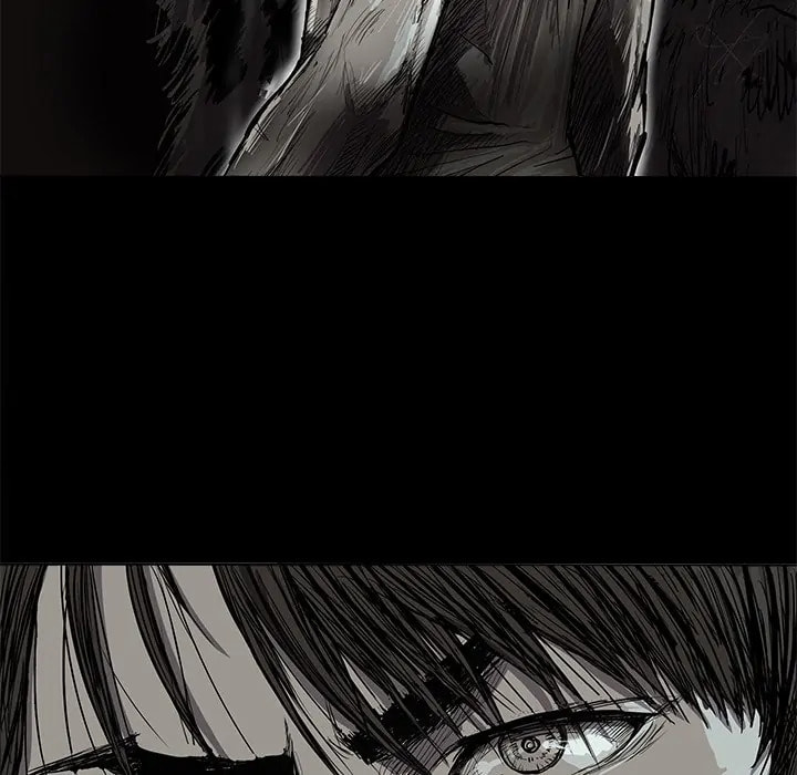 Read Palannala chapter 18 image 46 on Lezhin