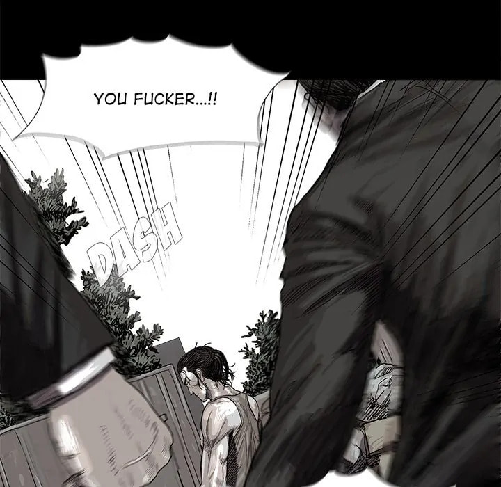 Read Palannala chapter 18 image 48 on Lezhin