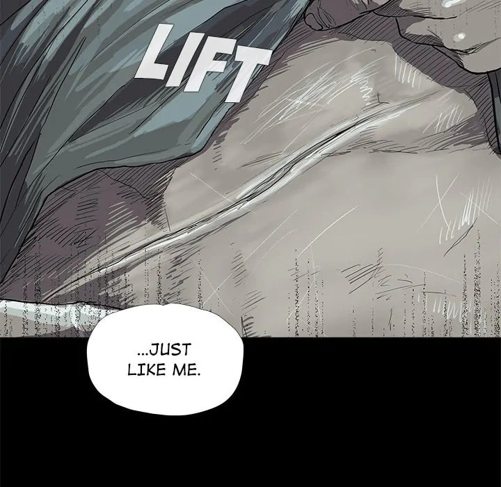 Read Palannala chapter 18 image 5 on Lezhin