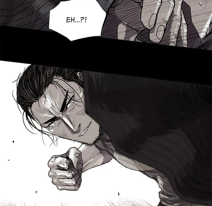 Read Palannala chapter 18 image 50 on Lezhin