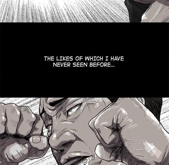 Read Palannala chapter 18 image 51 on Lezhin