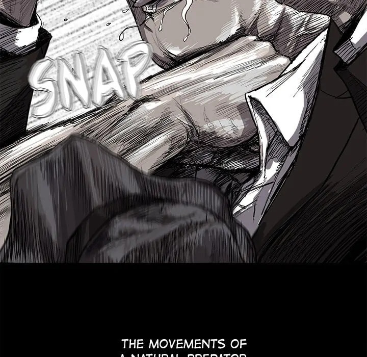 Read Palannala chapter 18 image 52 on Lezhin