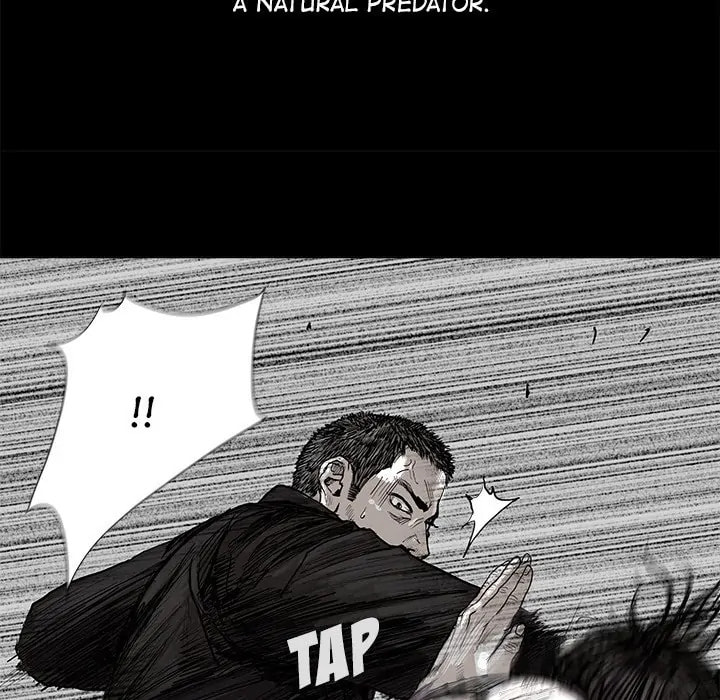 Read Palannala chapter 18 image 53 on Lezhin