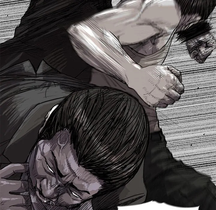 Read Palannala chapter 18 image 54 on Lezhin