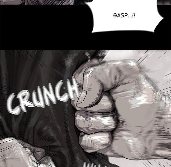 Read Palannala chapter 18 image 55 on Lezhin