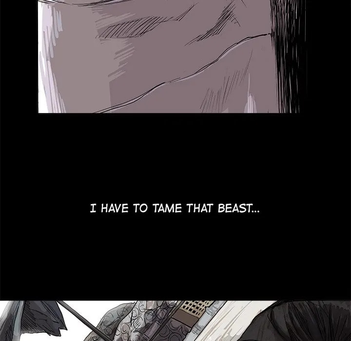 Read Palannala chapter 18 image 57 on Lezhin