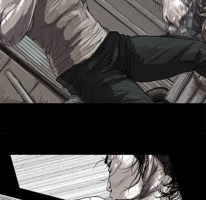 Read Palannala chapter 18 image 59 on Lezhin