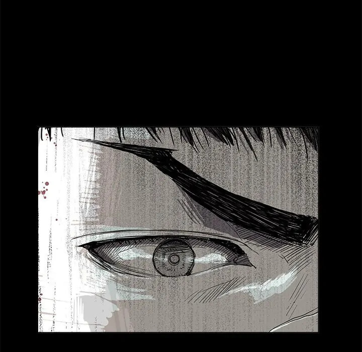 Read Palannala chapter 18 image 6 on Lezhin