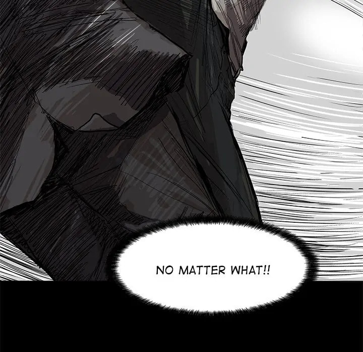 Read Palannala chapter 18 image 61 on Lezhin
