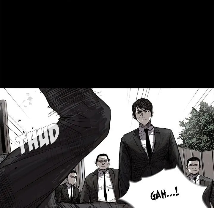 Read Palannala chapter 18 image 62 on Lezhin
