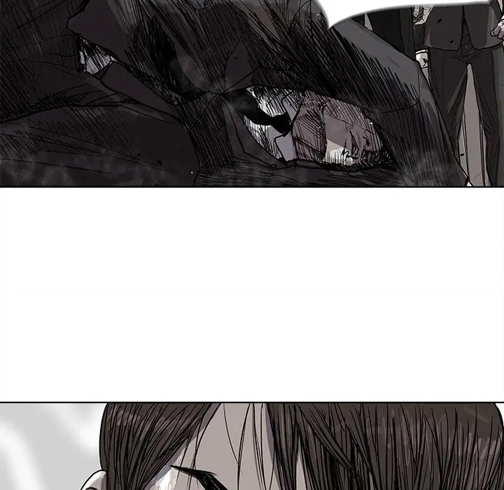 Read Palannala chapter 18 image 63 on Lezhin
