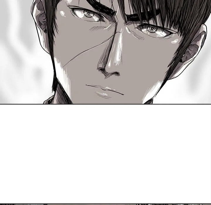 Read Palannala chapter 18 image 64 on Lezhin