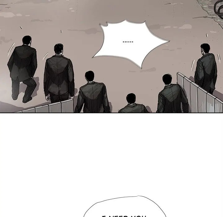 Read Palannala chapter 18 image 66 on Lezhin