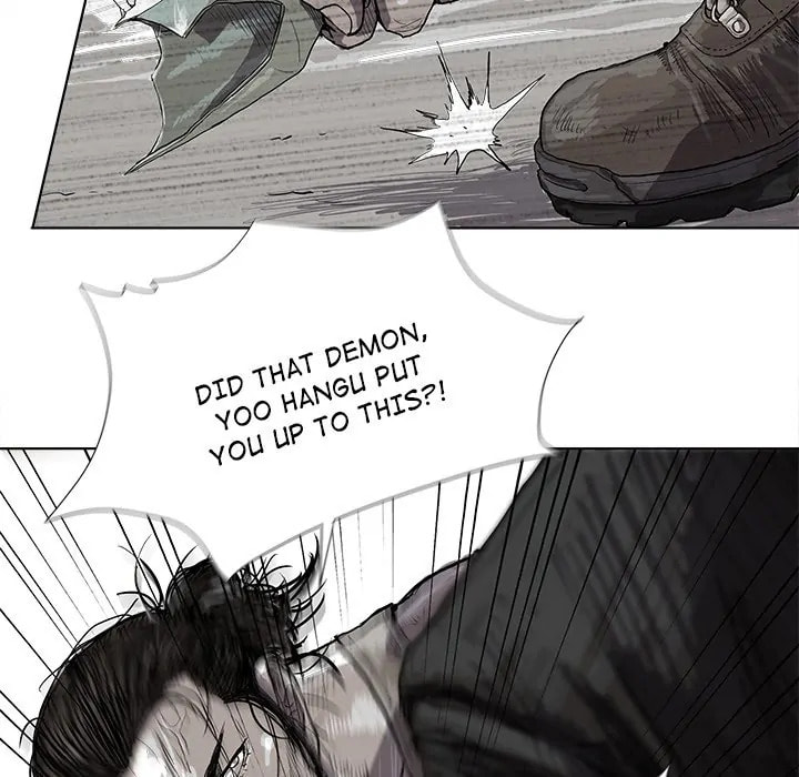Read Palannala chapter 18 image 68 on Lezhin