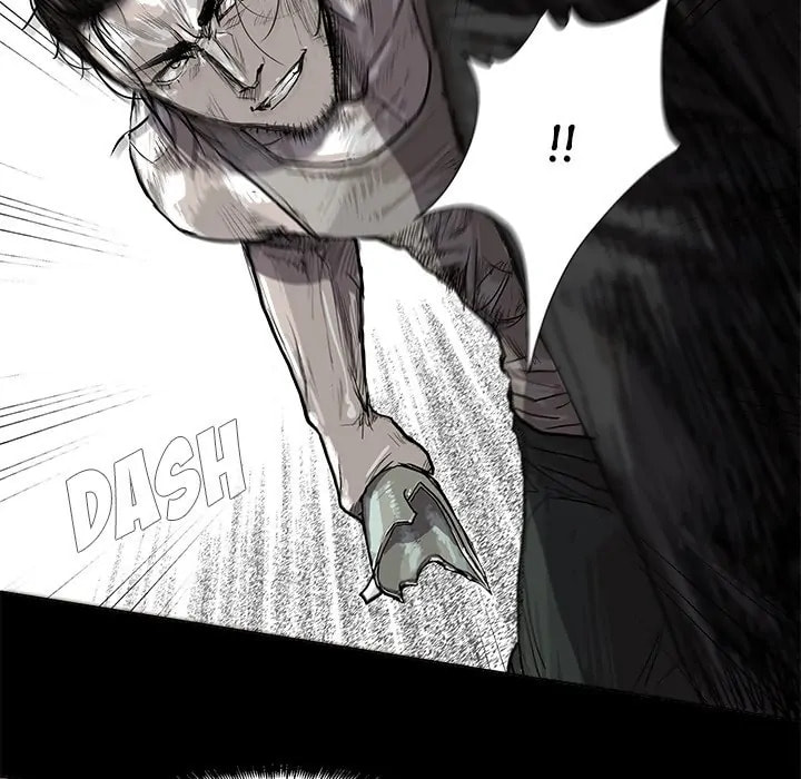 Read Palannala chapter 18 image 69 on Lezhin