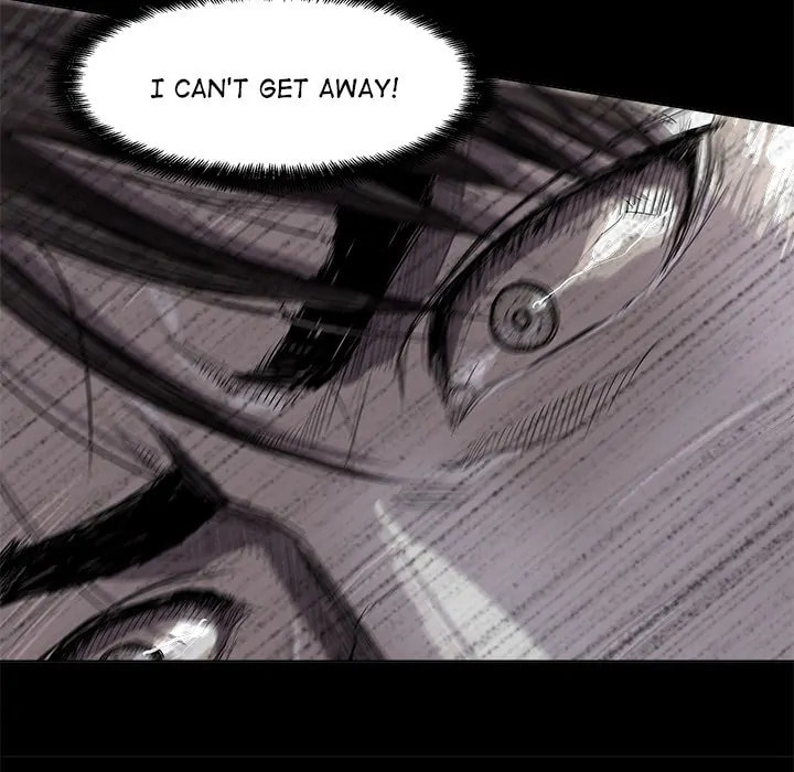Read Palannala chapter 18 image 70 on Lezhin
