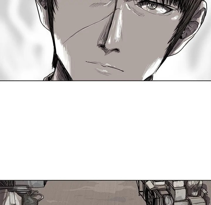 Read Palannala chapter 19 image 10 on Lezhin