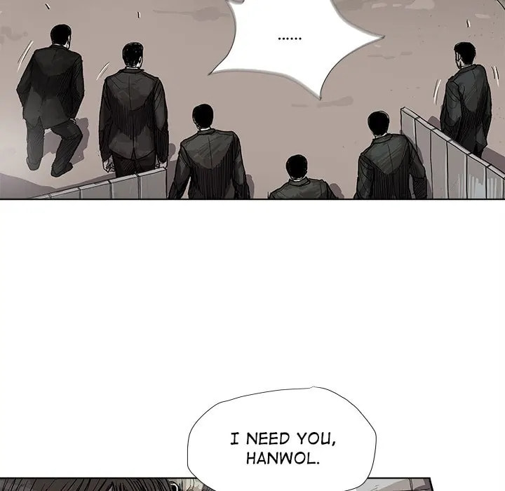 Read Palannala chapter 19 image 12 on Lezhin