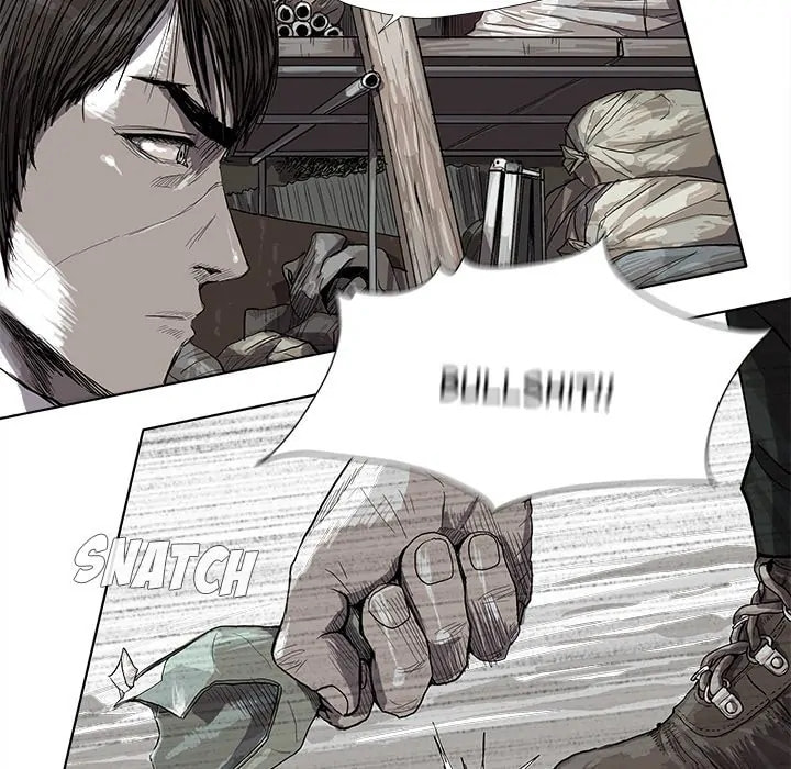 Read Palannala chapter 19 image 13 on Lezhin