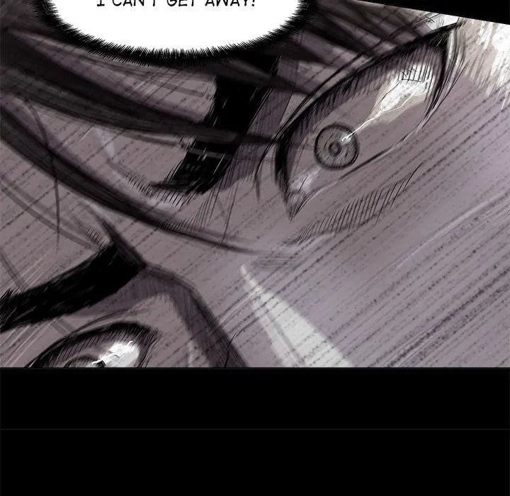 Read Palannala chapter 19 image 16 on Lezhin