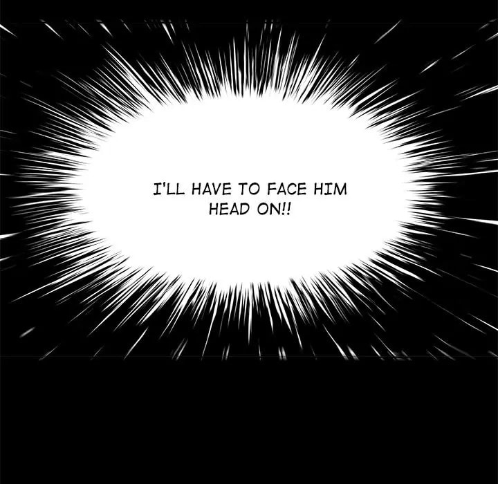 Read Palannala chapter 19 image 17 on Lezhin