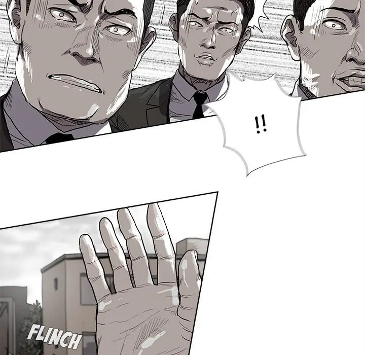 Read Palannala chapter 19 image 19 on Lezhin