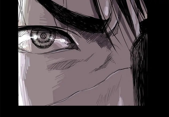 Read Palannala chapter 19 image 2 on Lezhin