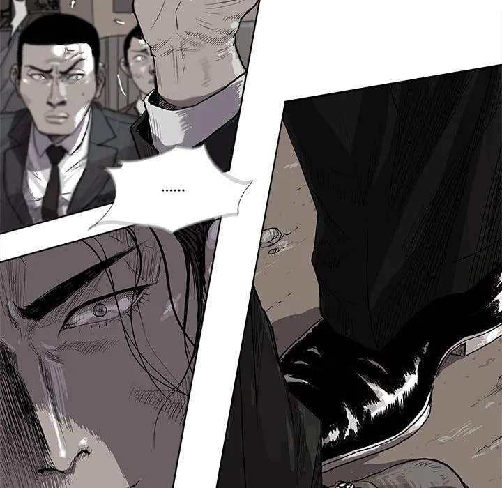 Read Palannala chapter 19 image 20 on Lezhin
