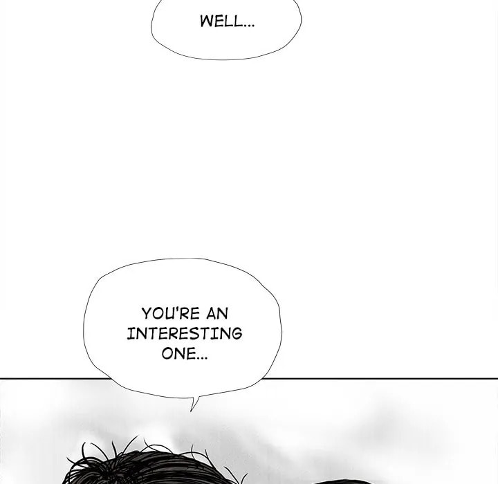 Read Palannala chapter 19 image 22 on Lezhin